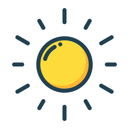 weather Icon
