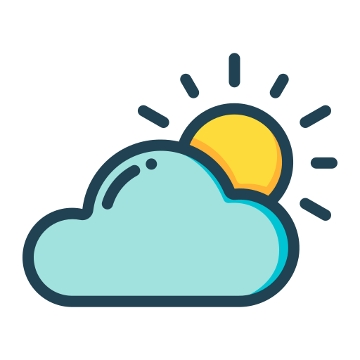 weather Icon